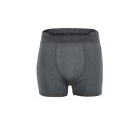 Odlo Performance Light Eco Boxers Gris XL Homme