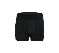 Boxer odlo performance light eco noir