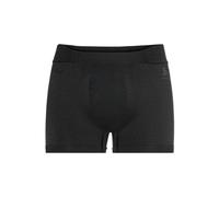 Boxer odlo performance warm eco noir