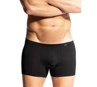 Boxer Olaf Benz Comfort Red1201 Noir L