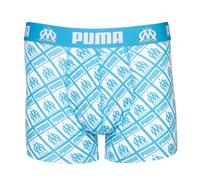 Boxer Om Homme Puma
