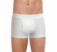 Eminence - Boxer Ouvert Homme Référence - Taille : 7 - Couleur : Blanc