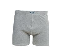 Boxer Ouvert RAFF Gris Peau Taille L