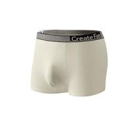 Boxer Ouverture Devant Boxers Coton Taille Transpirant Urinaire Noel Dentelle Humoristique Micro Merino Site Échancré Ouverts Livraison Pompier Porte Rembourrage Santé Un