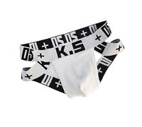 Boxer Ouverture Devant Calecon Lingerie Sexy Blanc Pyjama Short Frottement Friday Tailles Merino Site Feminine Bleu Personnaliser Caleconnerie Qui Rayé Santé Assortis