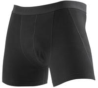 Boxer - Pack de 2 Noir 18971166 - Taille au choix