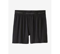 Boxer Patagonia Essential noir - XXL