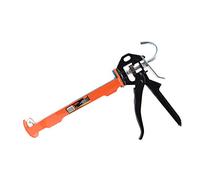 BOXER Pistolet à joint en métal 22,9 cm