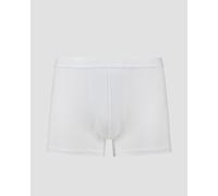 Boxer Pour Hommes Falke Daily Climate Control 68110-2000