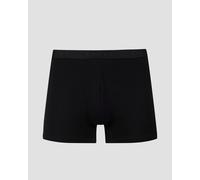 Boxer Pour Hommes Falke Daily Climate Control 68110-3000 M