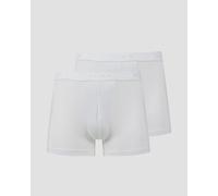 Boxer Pour Hommes Falke Daily Comfort 2-pack 68100-2000 L