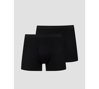 Boxer Pour Hommes Falke Daily Comfort 2-pack 68100-3000 XL
