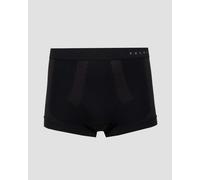 Boxer Pour Hommes Falke Warm Boxer 39666-3000 XL