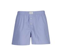 Boxer rayÃ© Gant (x2) Bleu M