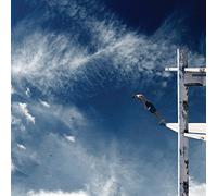 Boxer Rebellion - Promises -Digi-