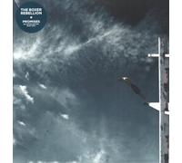 Boxer Rebellion,the - Promises (Sea Blue Vinyl LP) [Import]