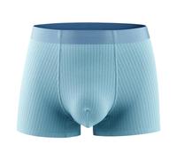 Boxer Respirant Homme De Marque Sport Testicules Bambou Qualité Polyester Doudoune Testicule Canard Longues Thong Compression Ecologique Ete Transparente Anneau Éléphant Jupes