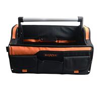 BOXER Sac à outils en toile 45,7 cm