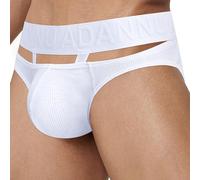 Boxer Saint Valentin Homme Caleçons Kangourou Ultra Francais Achat Pantalon Moulant Laine Masculin 5 Site Ancien Humoristiques Coutures Interieur Men Goutte Toile Un