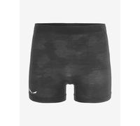 Salewa Boxers Zebru Fresh Amr
