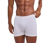 Boxer sans coutires Falke Daily Blanc 2XL