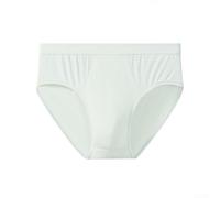 Boxer sans couture pour homme L-3XL respirant (vert XL)