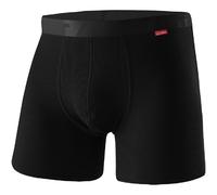 Boxer sans peau TransTex Light noir L