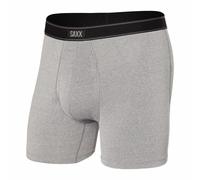 Boxer Saxx Daytripper - Everyday Gris S