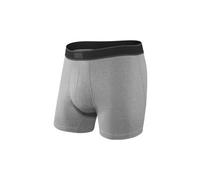 Saxx Underwear Daytripper Fly Boxers Gris S Homme