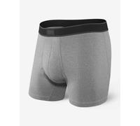 Boxer saxx daytripper gris