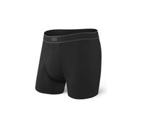 Saxx Underwear Daytripper Fly Boxers Noir S Homme