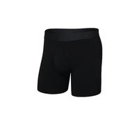 Saxx Underwear Droptemp Cooling Boxers Noir S Homme