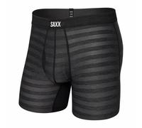 Boxer Saxx Droptempâ¢ Cooling Mesh - Performance Noir S