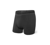 Boxer saxx kinetic hd blackout noir homme