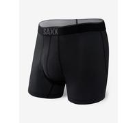 Boxer saxx quest noir