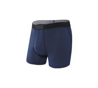 Boxer saxx quest midnight bleu