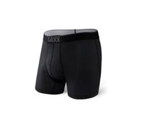 Boxer saxx quest noir
