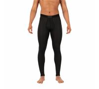 Boxer Saxx Quest Noir S
