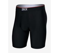 Boxer SAXX Training 7 inch noir - XS