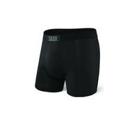 Boxer saxx ultra noir homme
