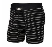 Boxer Saxx ultradoux Vibe - Everyday Gris S