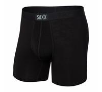 Boxer Saxx ultradoux Vibe - Everyday Noir S