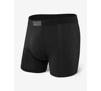 Boxer saxx vibe noir