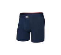 Boxer saxx vibe xtra soft comfort dark navy heather