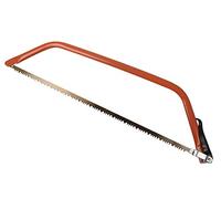 BOXER Scie à arc - 76,2 cm