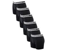 Boxer Sergio Tacchini Pack De 6 Boxers 1613