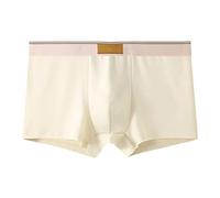 Boxer Sexy Homme Pullin Boxer Homme Anti Transpiration Mode CaleçOn Lycra CaleçOn Anti Transpiration sous VêTement Calecon Fantaisie