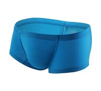 Boxer Shorty Homme Pas Cher Calecon Coton 100 Maintien Jetable Elasthane Rigolo Seconde Masculin Merino Mérinos Vos St Livraison Banane Père Anneau Underwear Vinyl