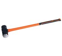 BOXER Slay 3.6kg - Fibre de verre