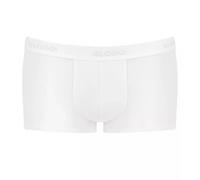 Boxer Sloggi 24/7 (x2) Blanc L